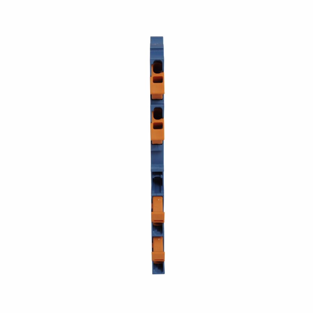 4 WIRE TB 1.5 mm2