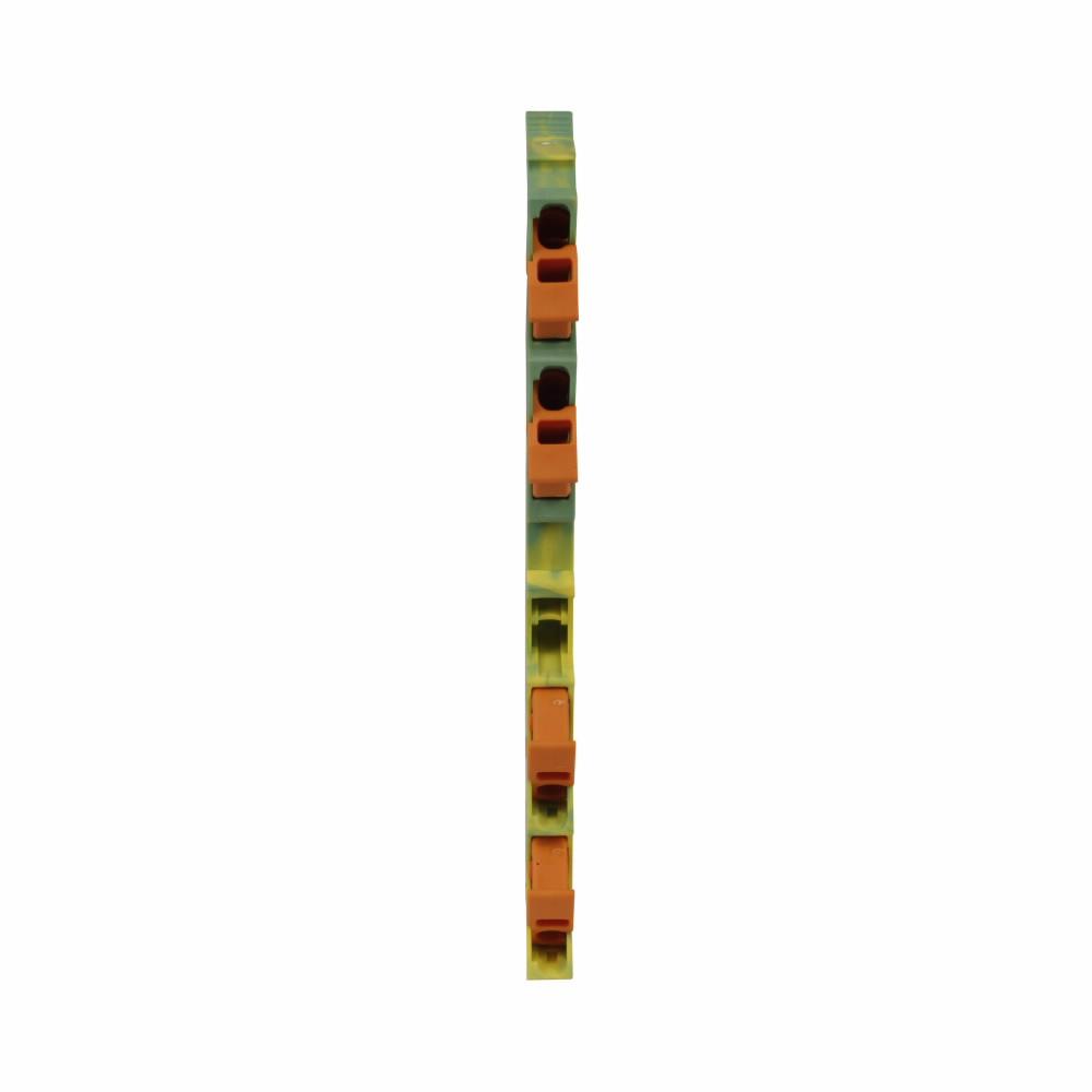 4 WIRE GROUND TB 1.5 mm2