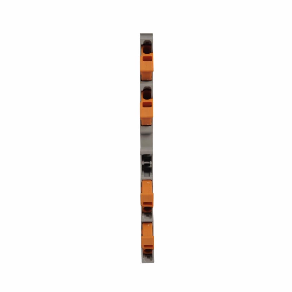 4 WIRE TB 1.5 mm2