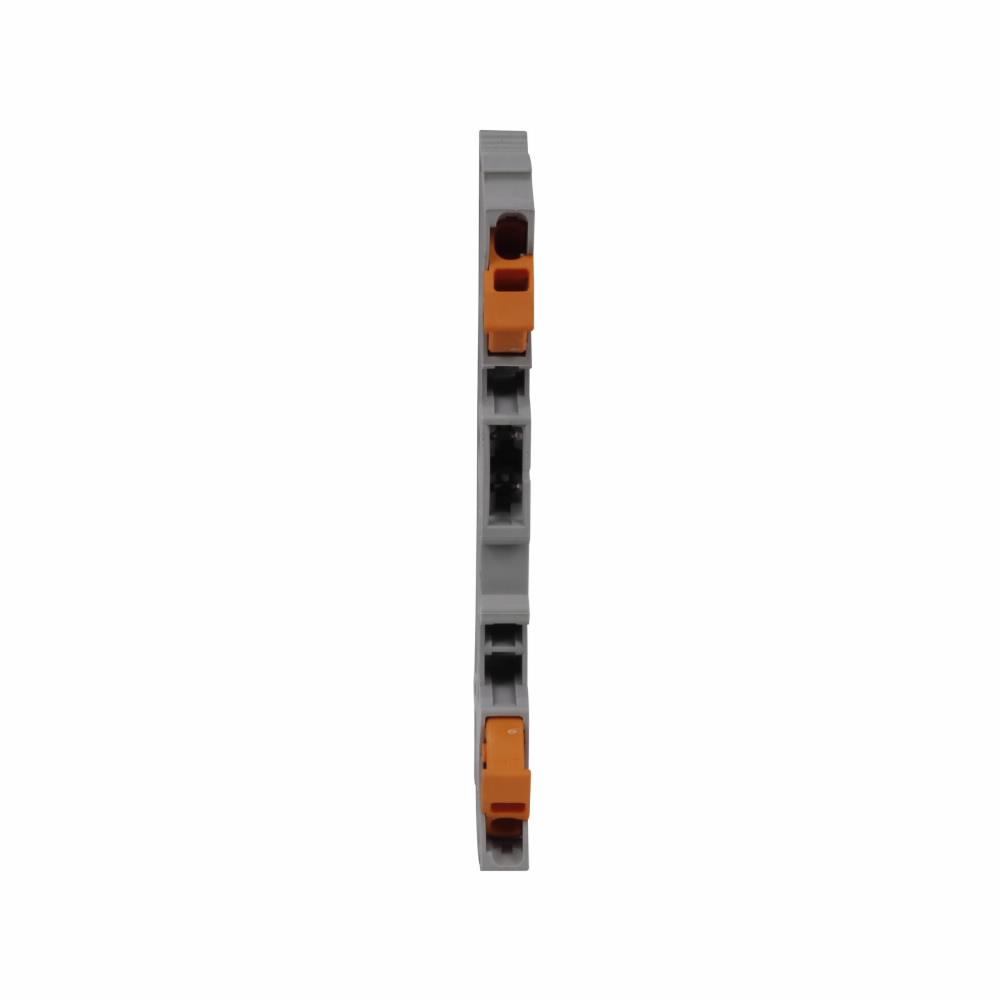 COMPONENT TB