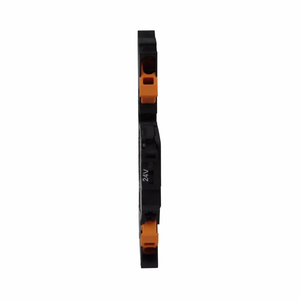 5x20MM FUSE IDC TB W/ LIGHT