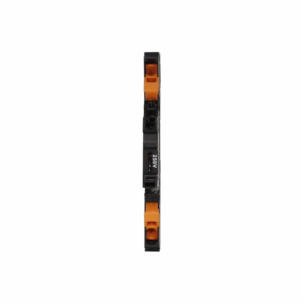 5x20MM FUSE IDC TB W/ LIGHT