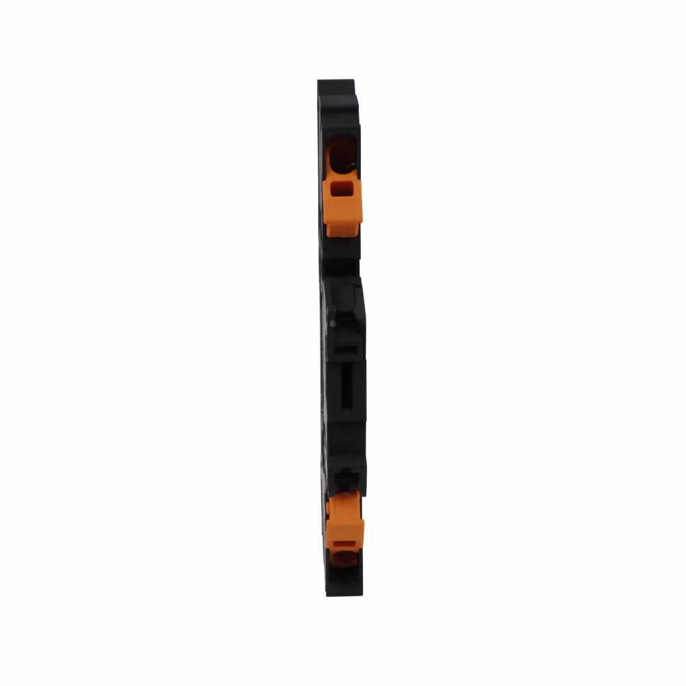 5x20MM FUSE IDC TB