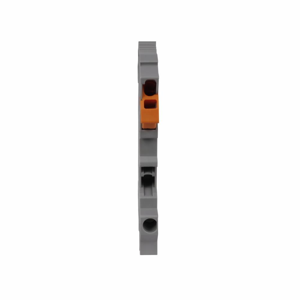 5.2MM HYBRID (IDC/SCREW) TB
