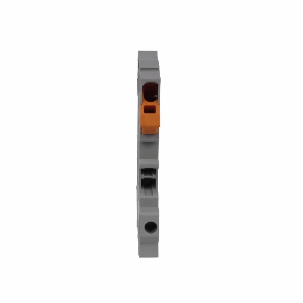 6.2MM HYBRID (IDC/SCREW) TB