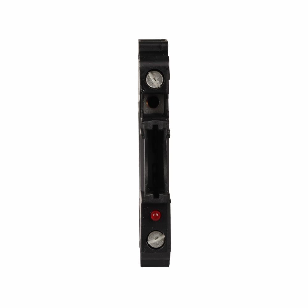 FUSE TB FOR TCP W/LIGHT