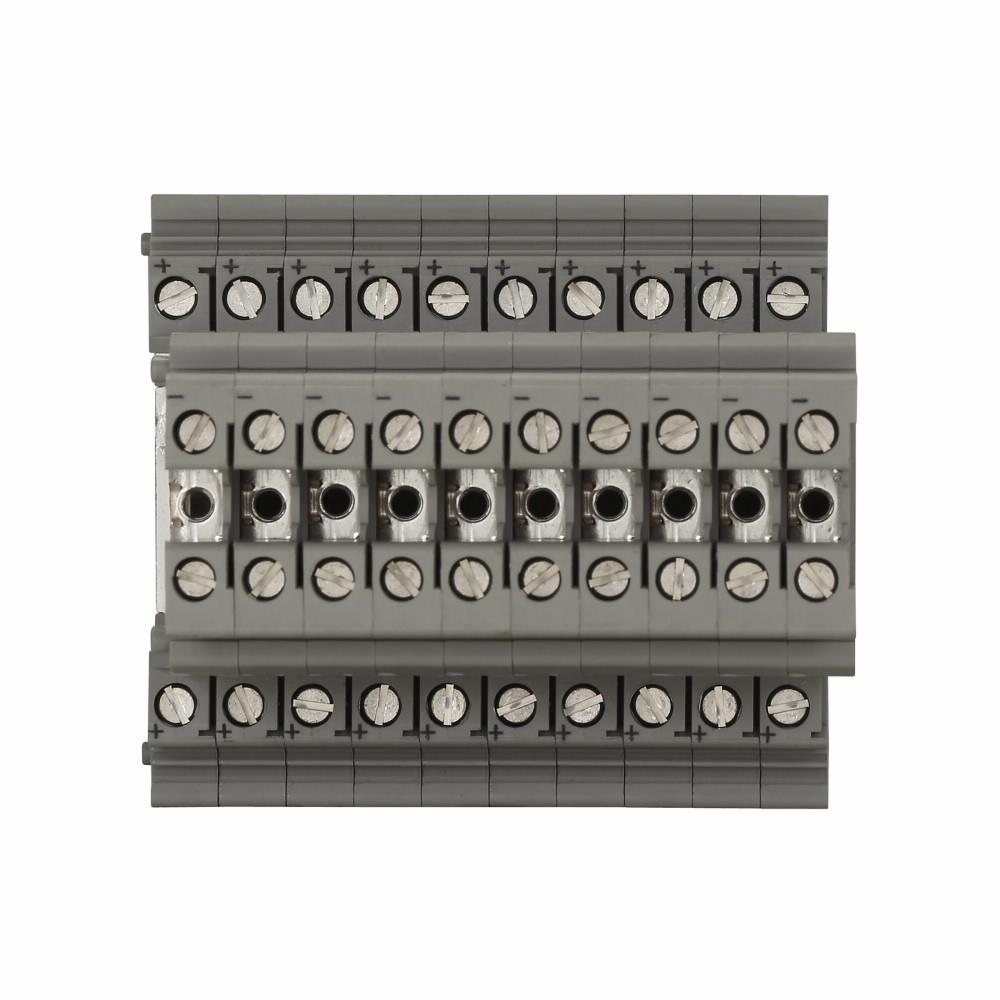 2 LEVEL TB WITH DIODE