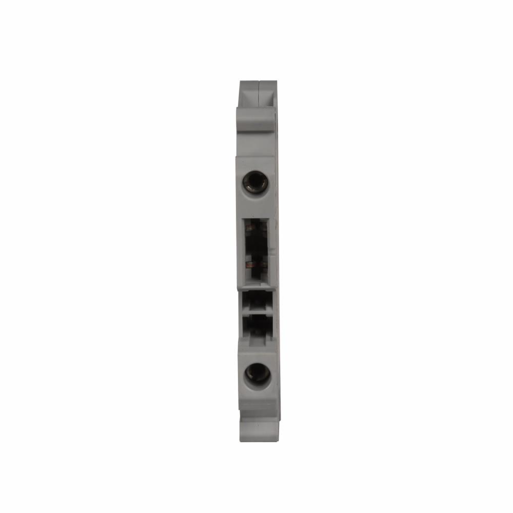 6.2MM DISCONNECT TB