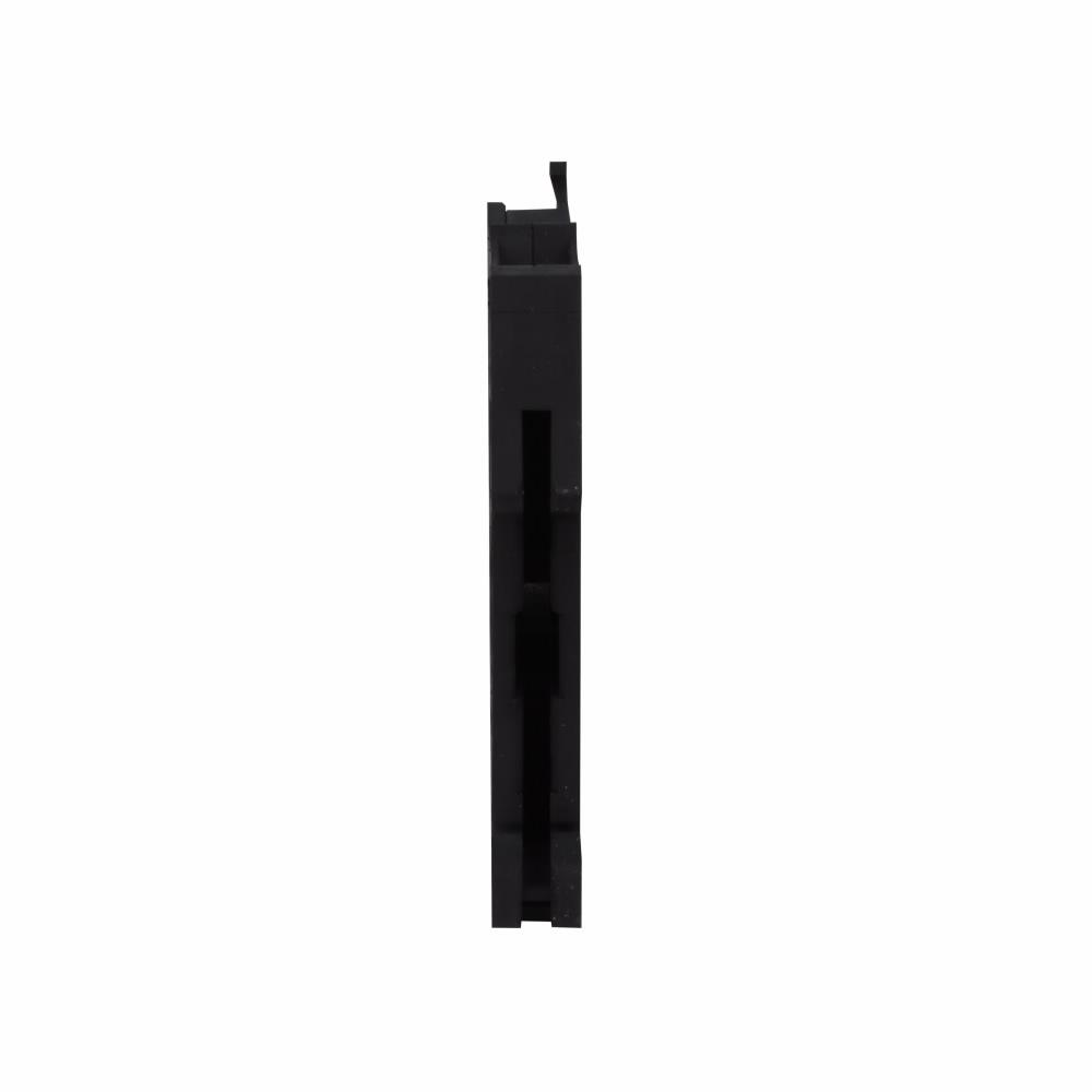 1/4" X 1-1/4" FUSE BLOCK W/ LIGHT