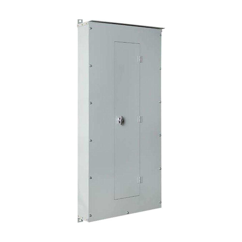 BOX STOCKING N3R ENCL PRL1A/2A 20X42