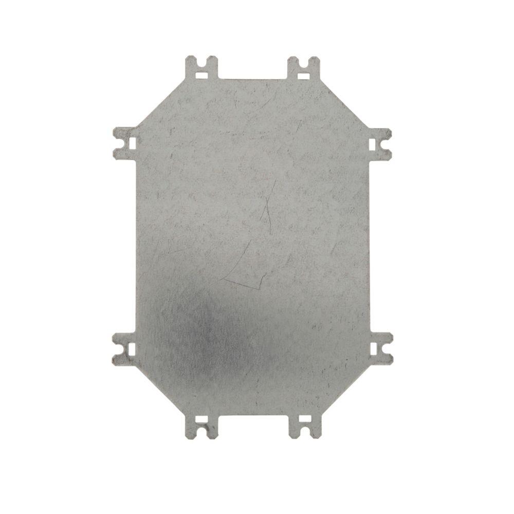 ACC INS ENCLOSURE CI3-CI49