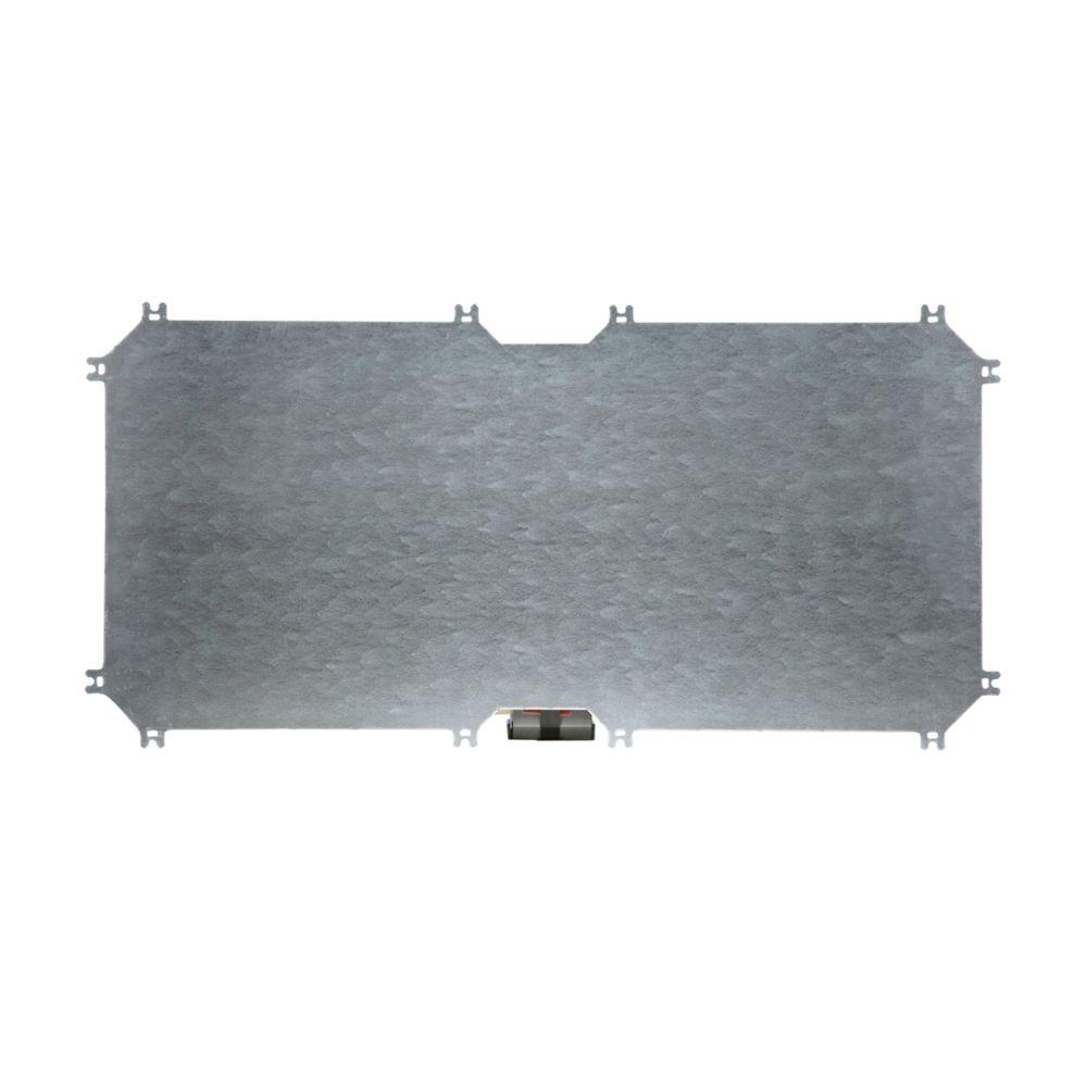 ACC INS ENCLOSURE CI3-CI49