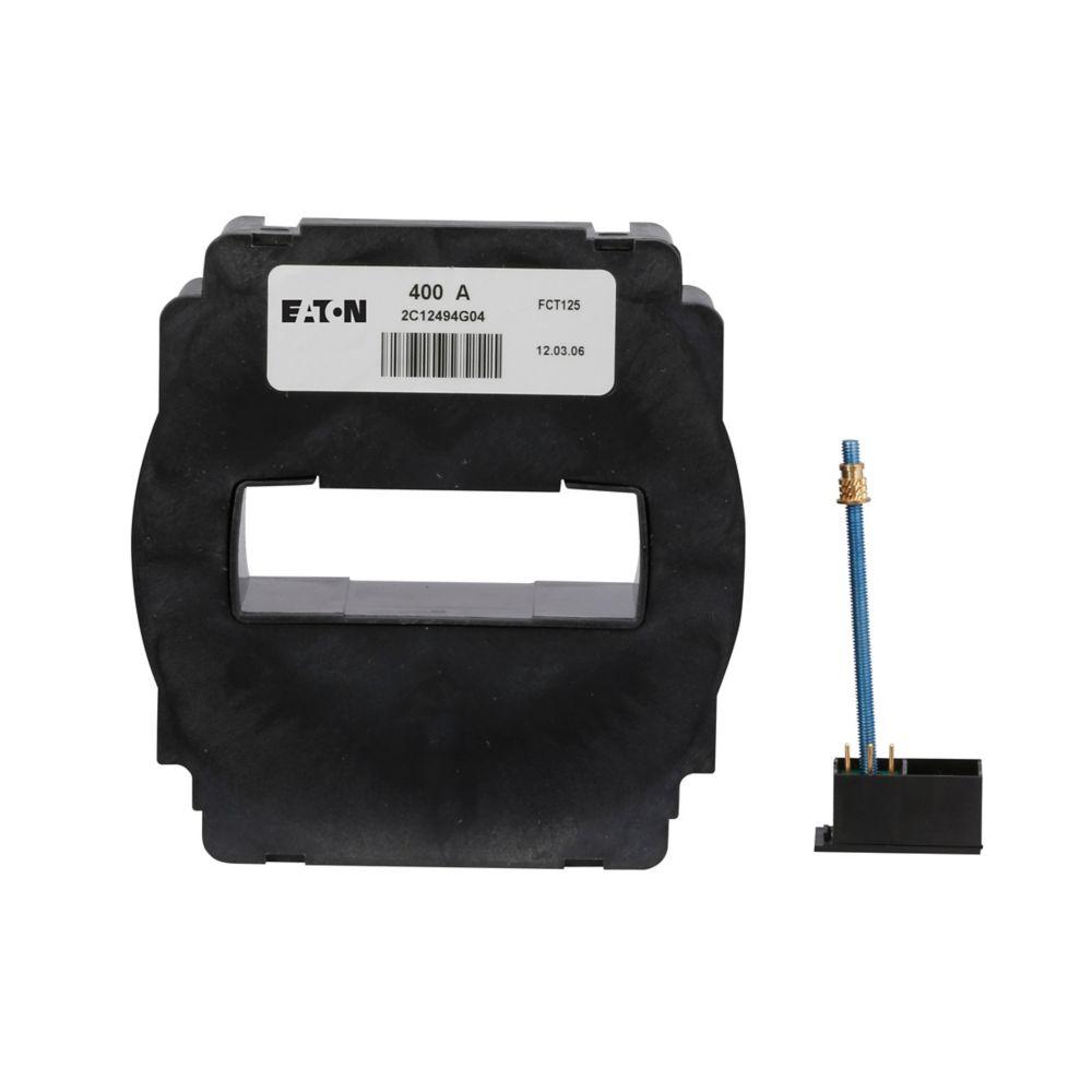 MG 1000A CURRENT TRANSFORMER/SENSOR KIT