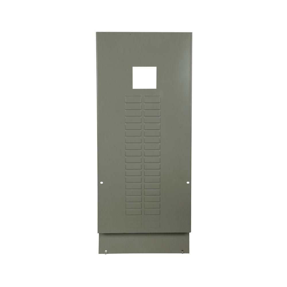 MB4040 Deadfront Cover