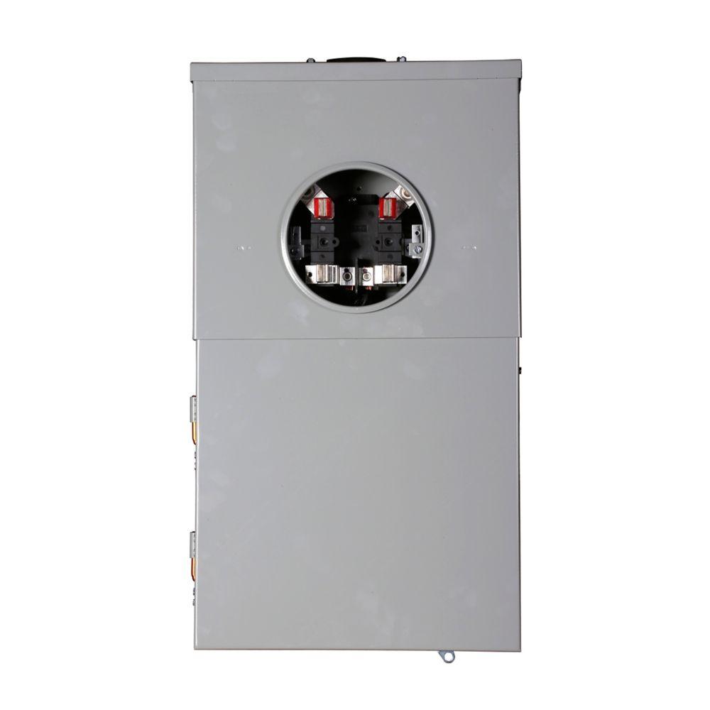 Mtr-Brkr,EUSERC,BR,100A,12SP,MB,Top,surf