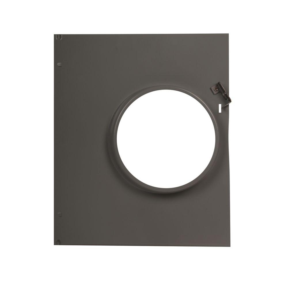 Meter Breaker Meter Socket Cover
