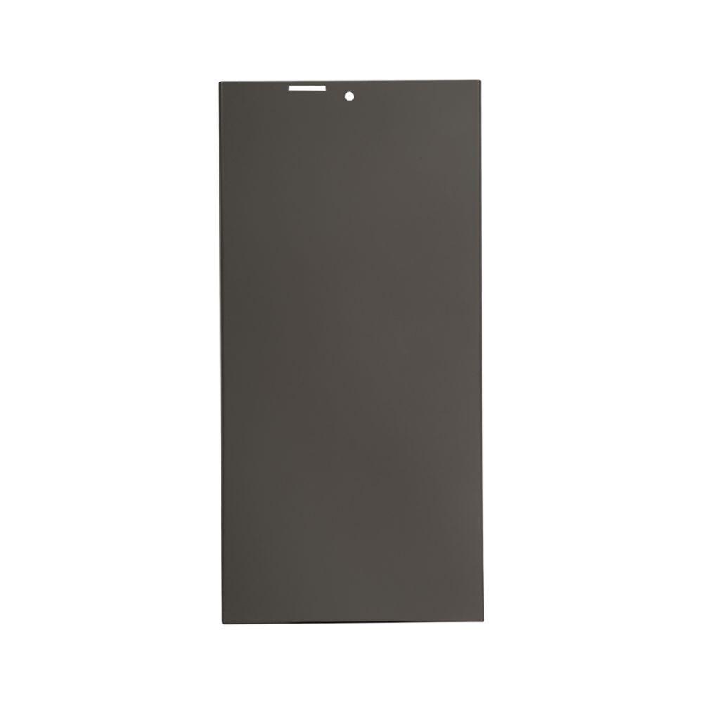 Meter Breaker Utility Pull Section Cover