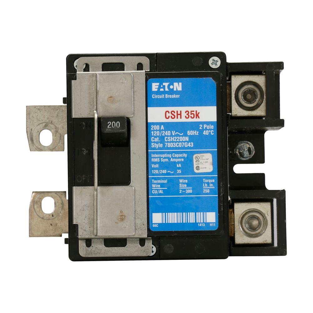 Padlock Dev Hndle On/Off BW/BWH/CSR MCB