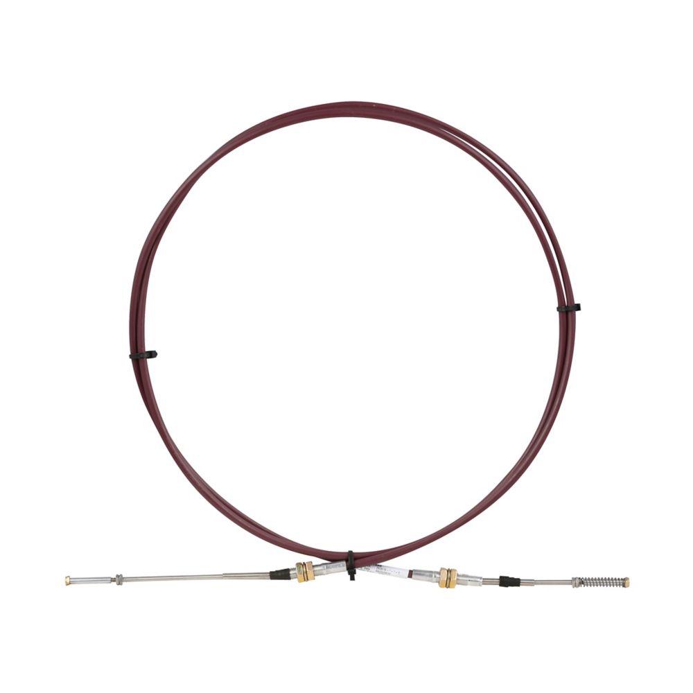 Magnum OEM Items - Cable Kit
