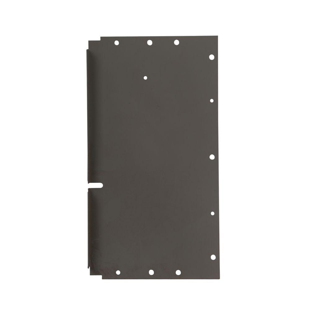 REPLACEMENT ENDWALL FOR MM125A,