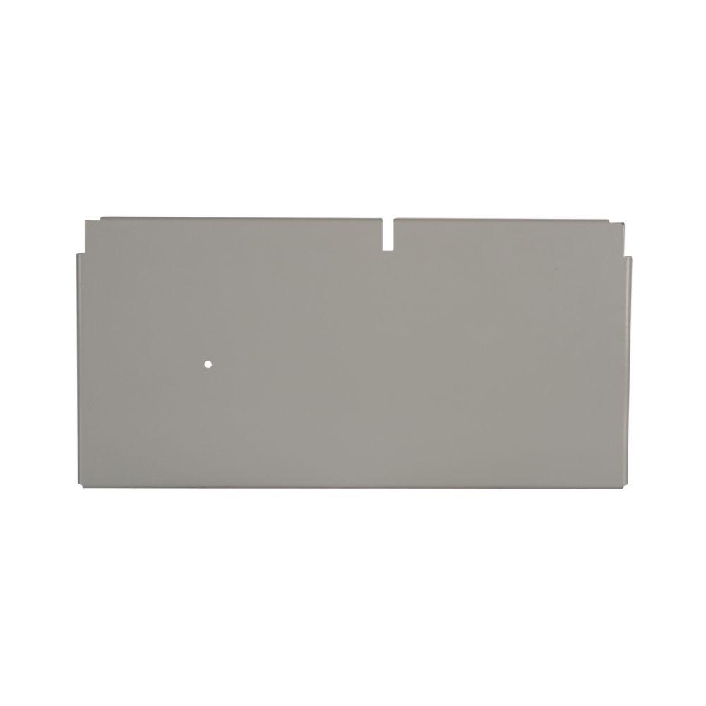 Repl ENDWALL WITH KNOCKOUTS MM200A,