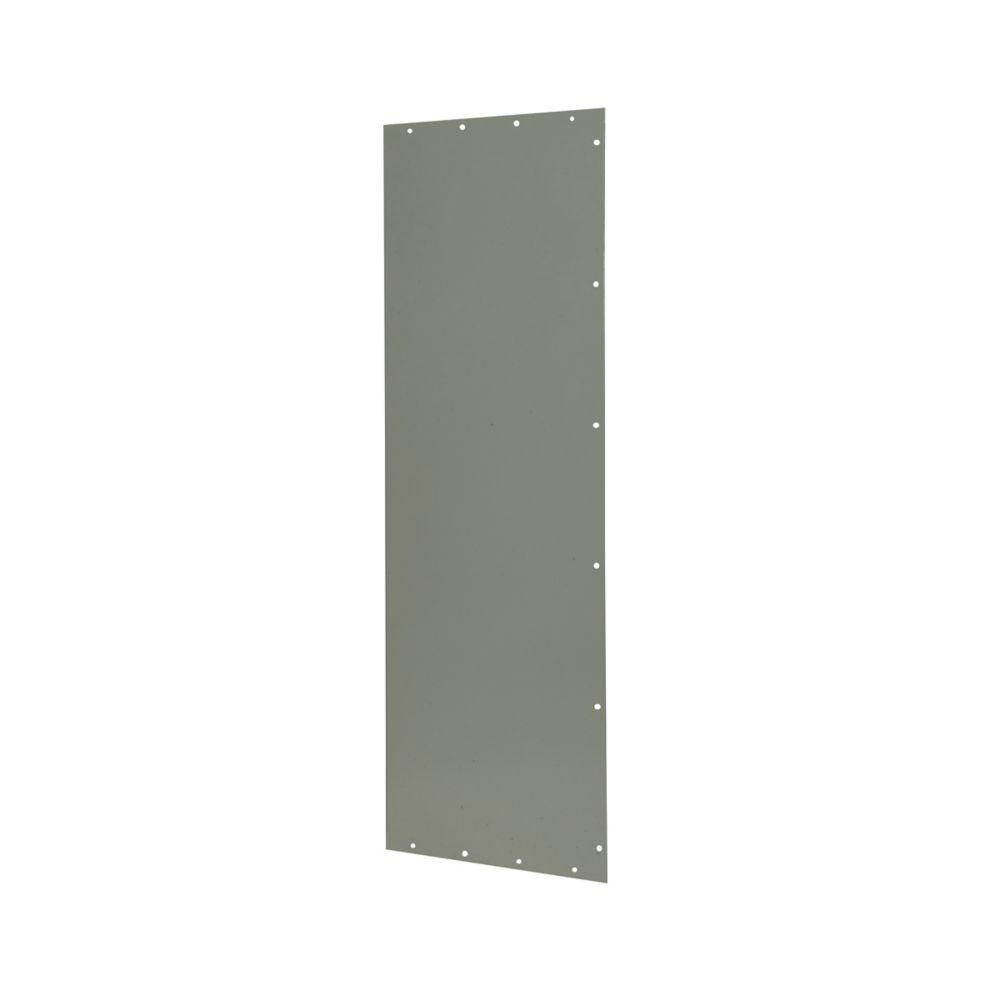 BLANK ENDWALL MULT MTR MAIN DISC DEVICE