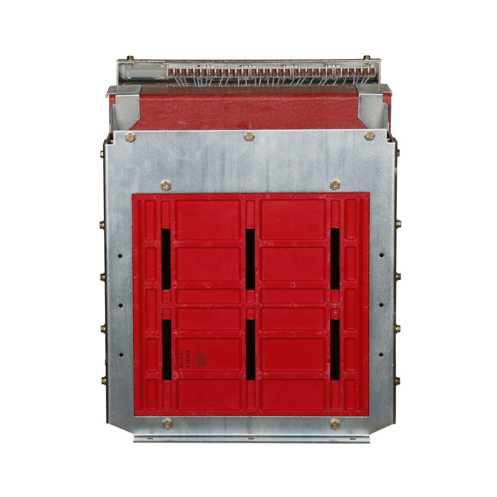 MG 3P STD CASS 800-2000A shtrs;PRWRD