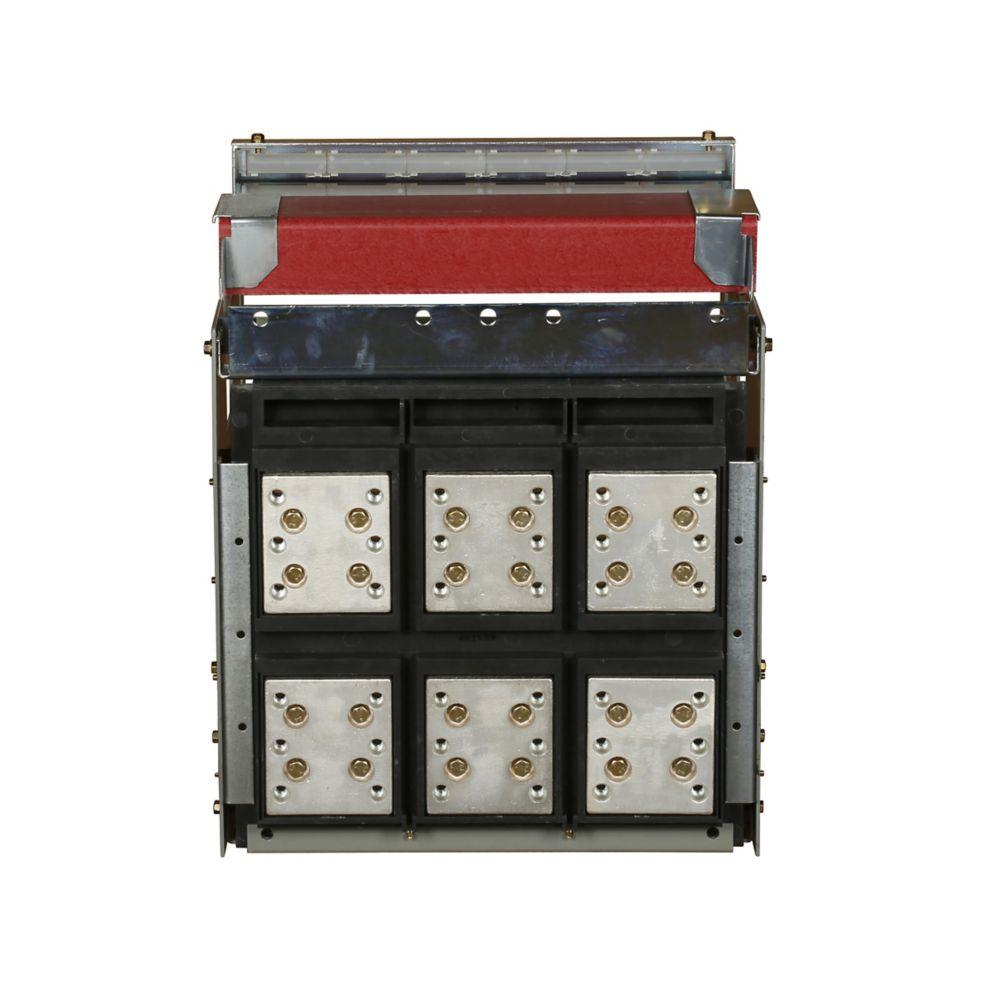 MG 3P STD CASS 800-2000A; shtrs,PRWRD