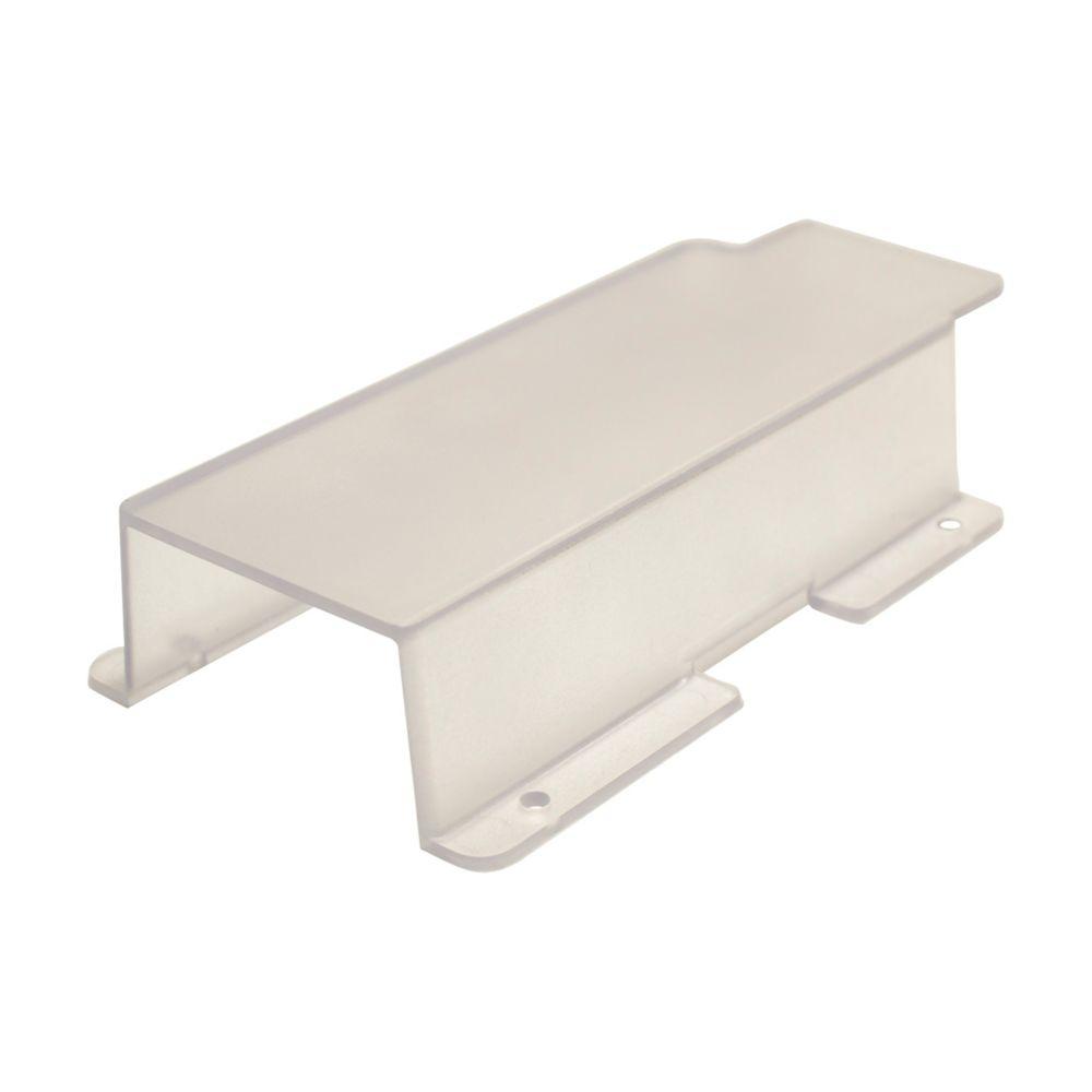 Newport Harbor Mate clear lens kit