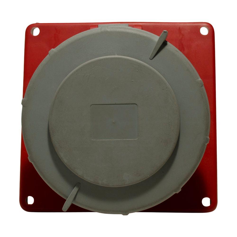 100A 480V 5-WIRE PIN ANS SLEEVE