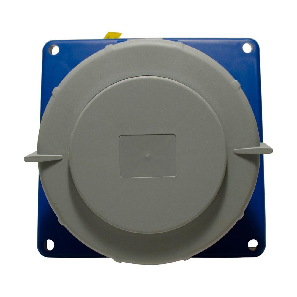 100A 120/208V PIN AND SLEEVE