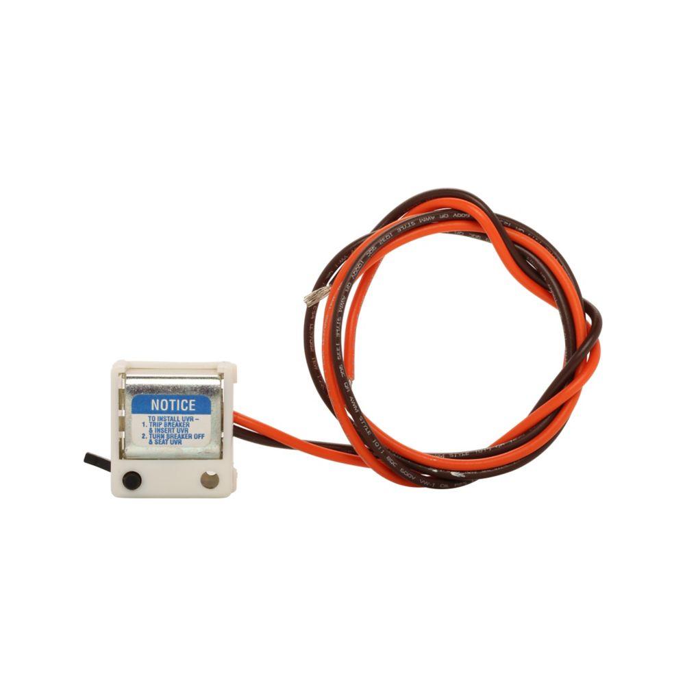 HMCP UVR KIT