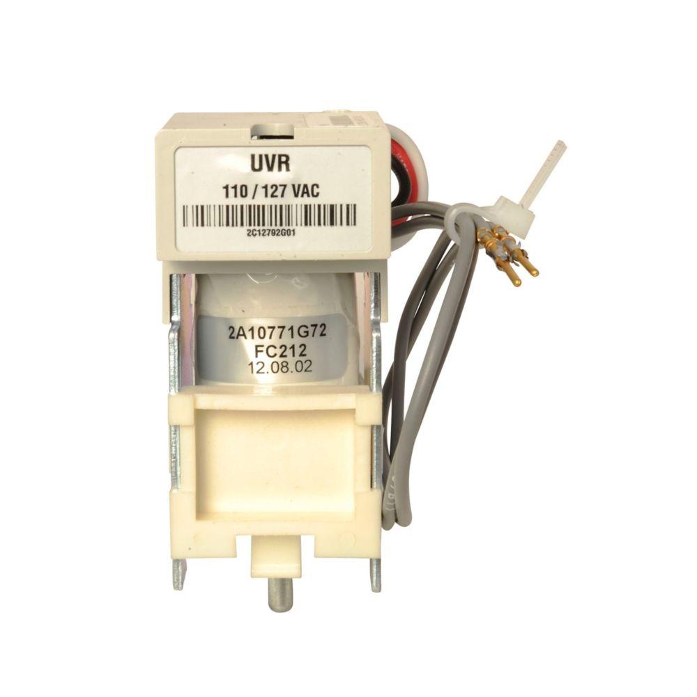 Shunt Trip Kit  110 - 127 VAC     110