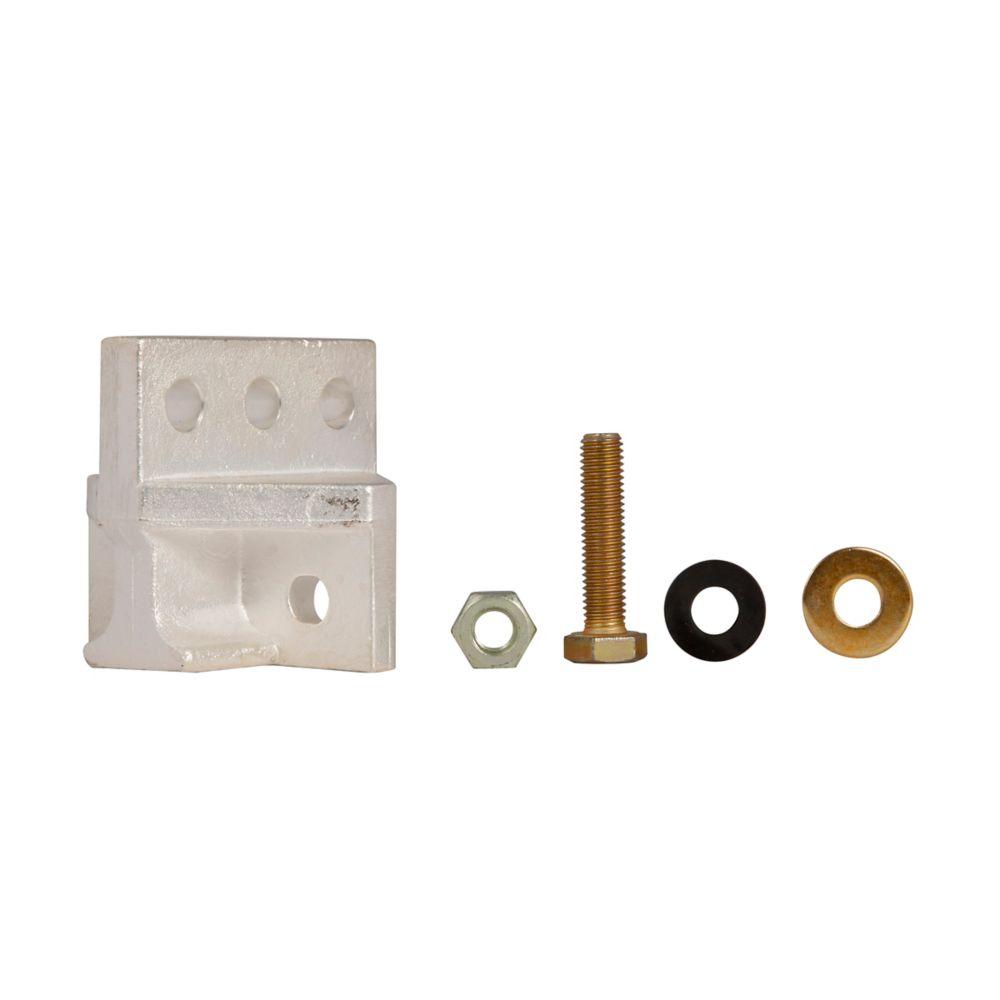 Vertical Adapter Kit for Drawout Magnum