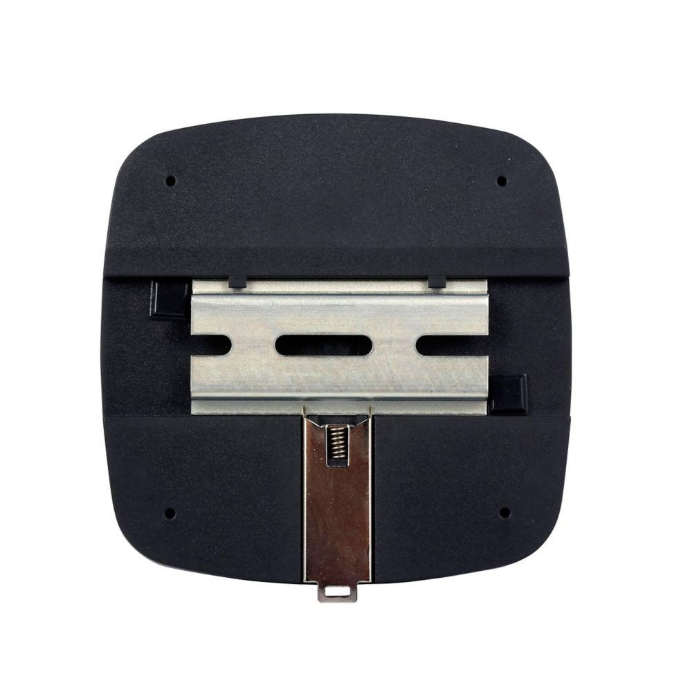 PXM2250 TRANSDUCER ONLY 50HZ 1A 24-48V D