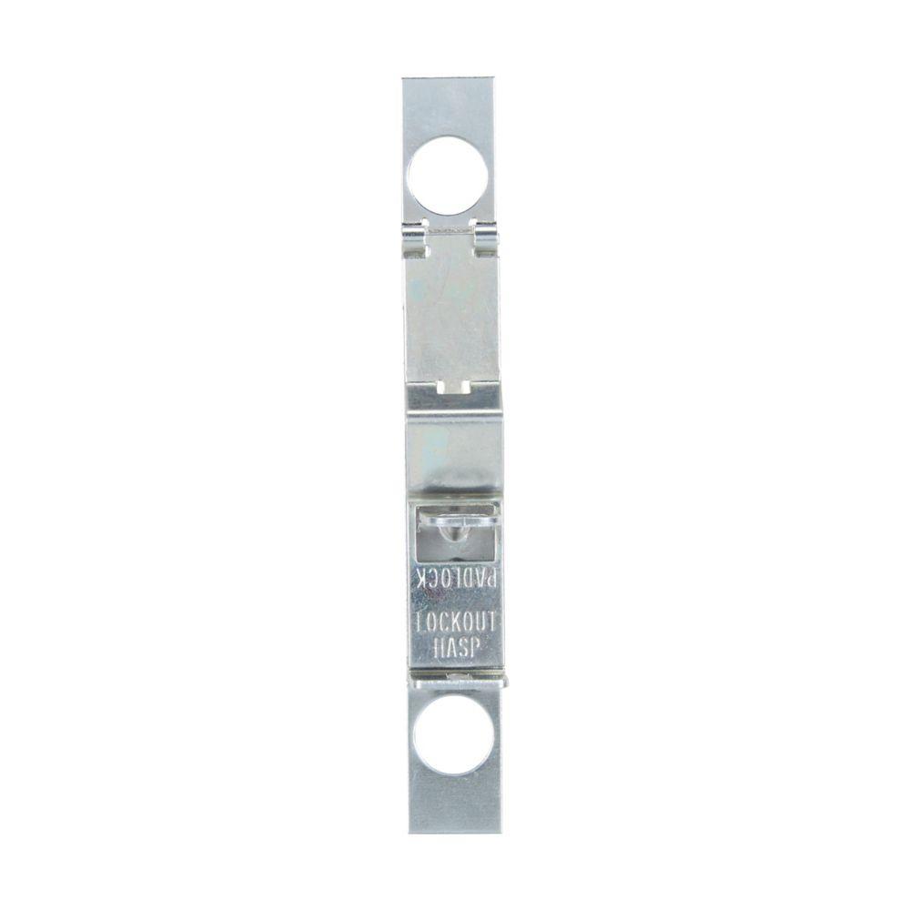 QCR/QCF LOCK-OFF KIT for 1,2,3 POLE