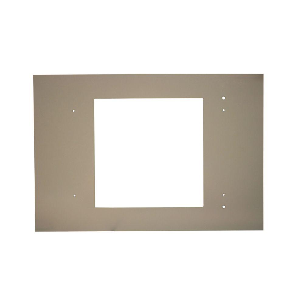 CH Retrofit Kit Pic Frame RACH Style Int