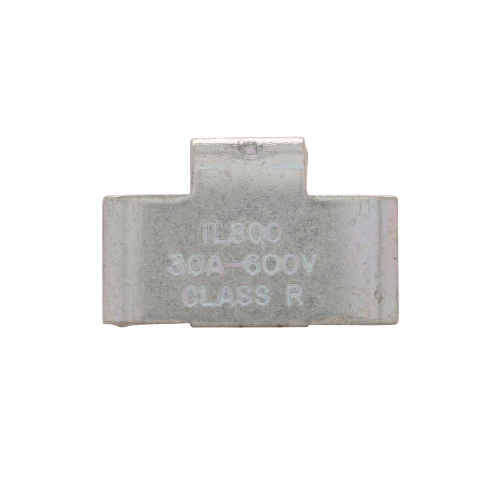 CLS R FUSE FIELD MNT CONVER KIT 100/200A