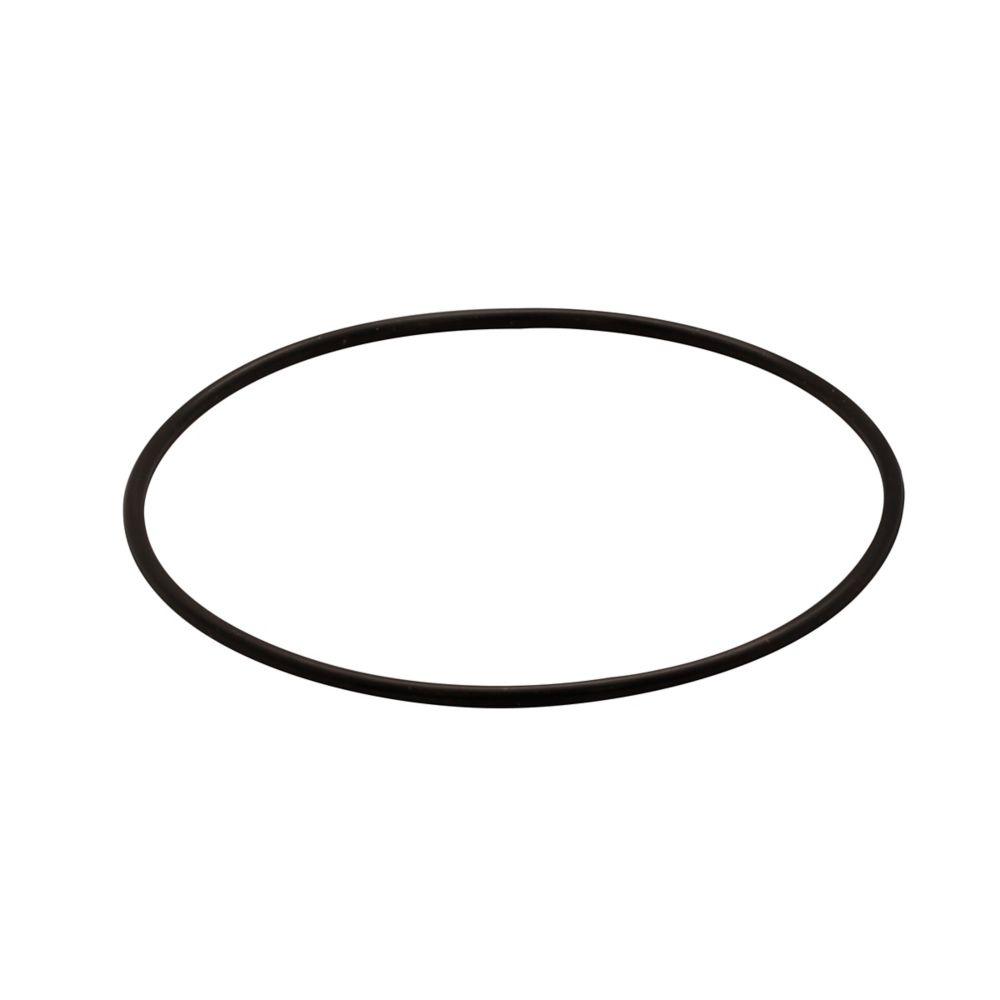 SET OF SEALS IP65