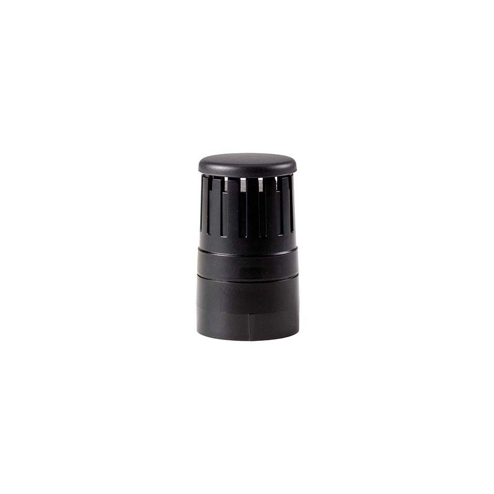 Eaton SL4 stacklight acoustic module