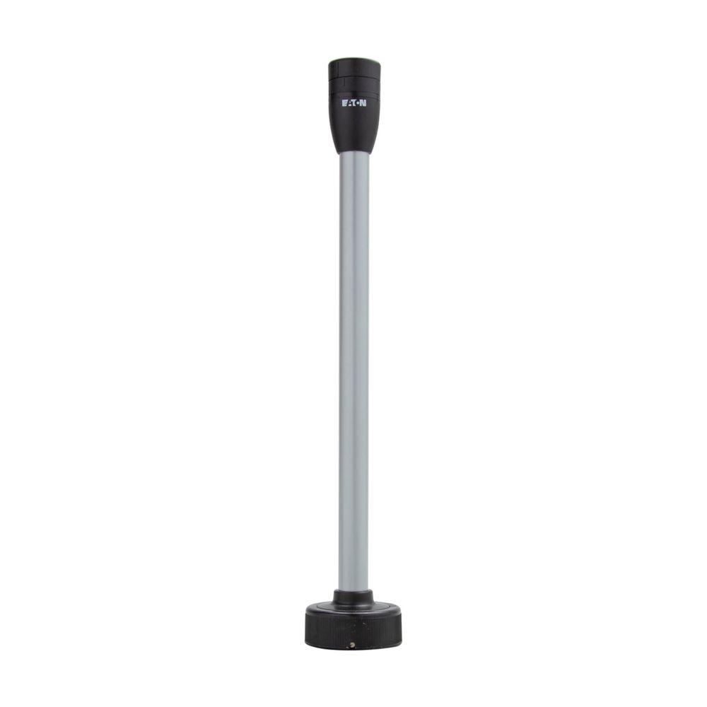 STACKLIGHT BASE, 400MM FAST-MOUNT, 40MM