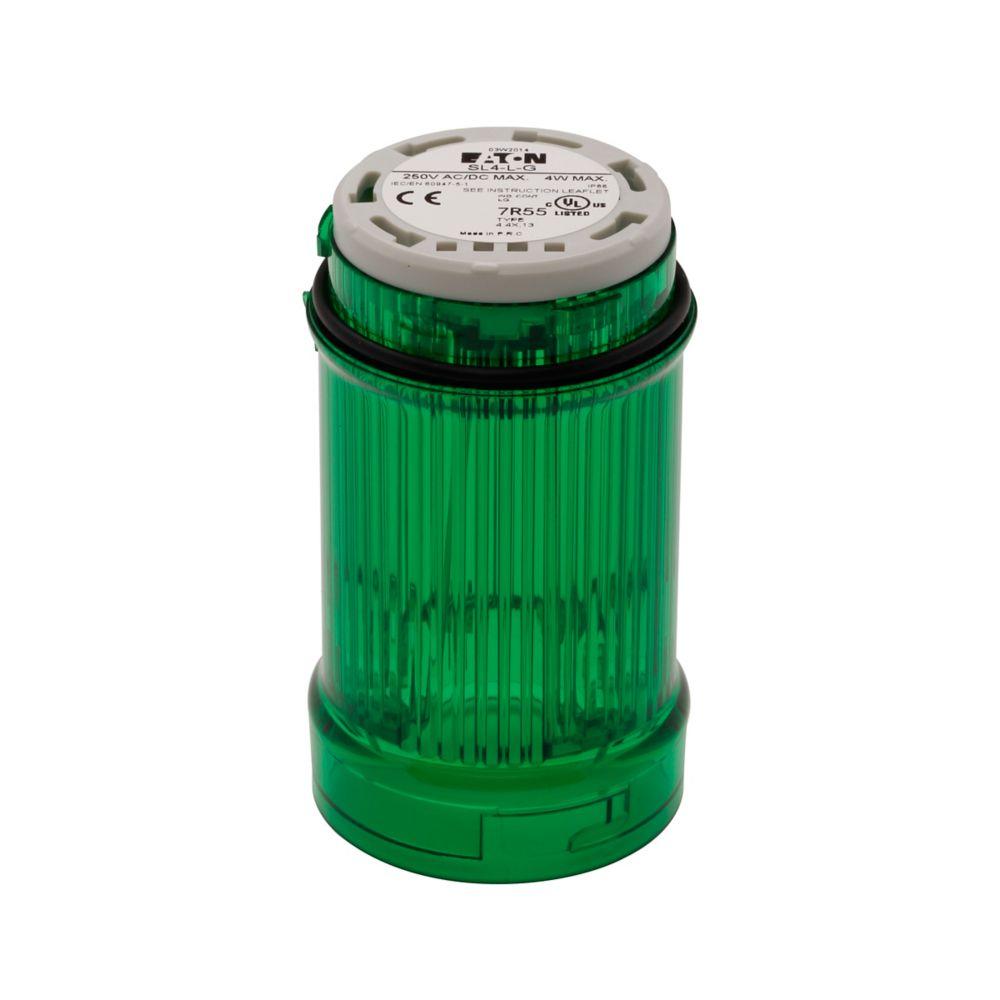 Eaton Light Module, SL4, 40 mm