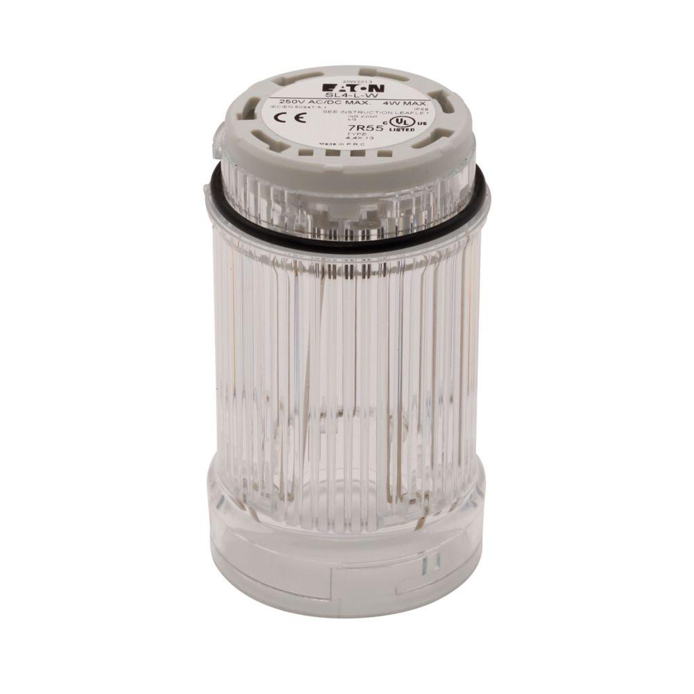 Eaton Light Module, SL4, 40 mm