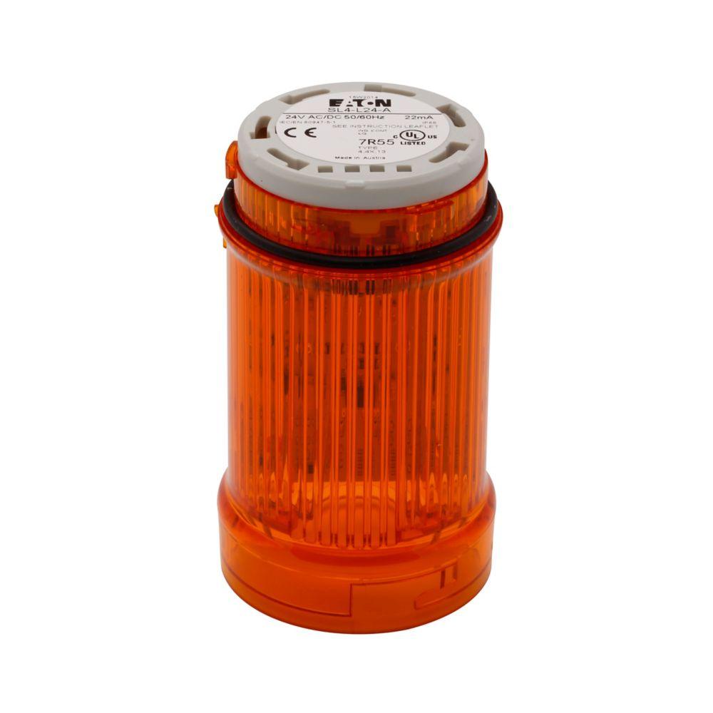 Eaton Light Module, SL4, 40 mm
