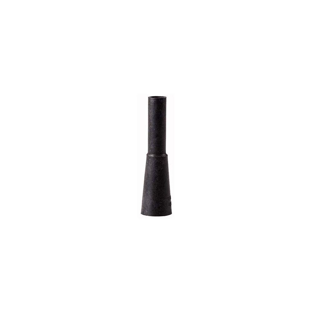 STACKLIGHT INC&. BULB CHANGE TOOL 70MM