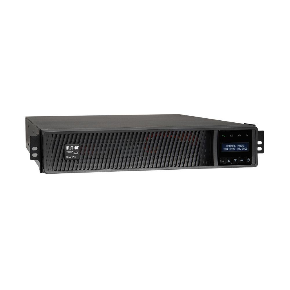 SMART2200RM2UN
