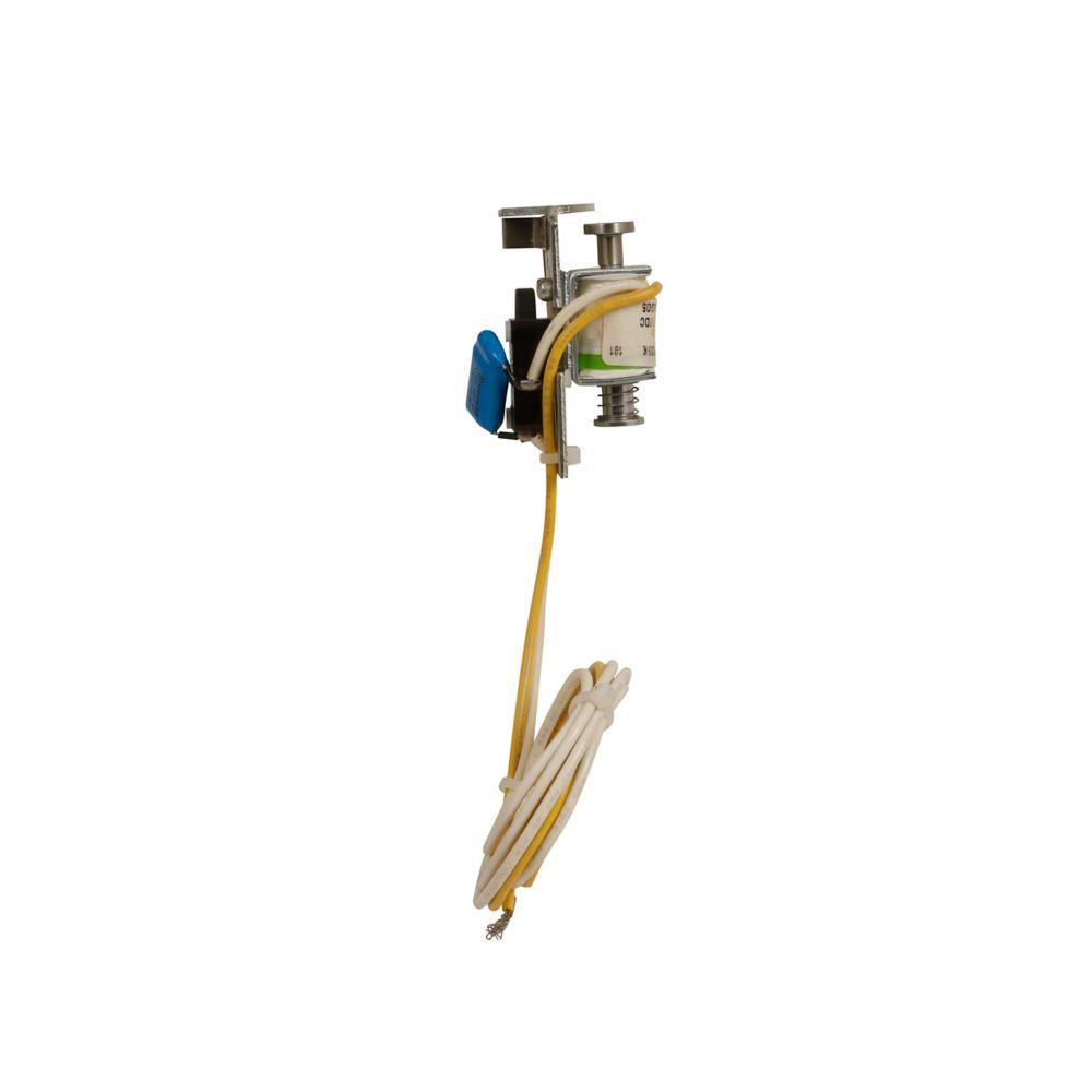 380-480VAC 220-250VDC TYPE LD SHUNT TRIP
