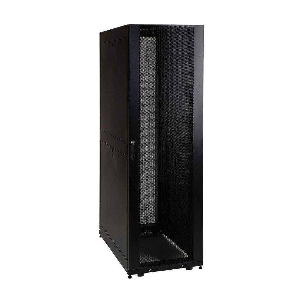SR42UBSD1032