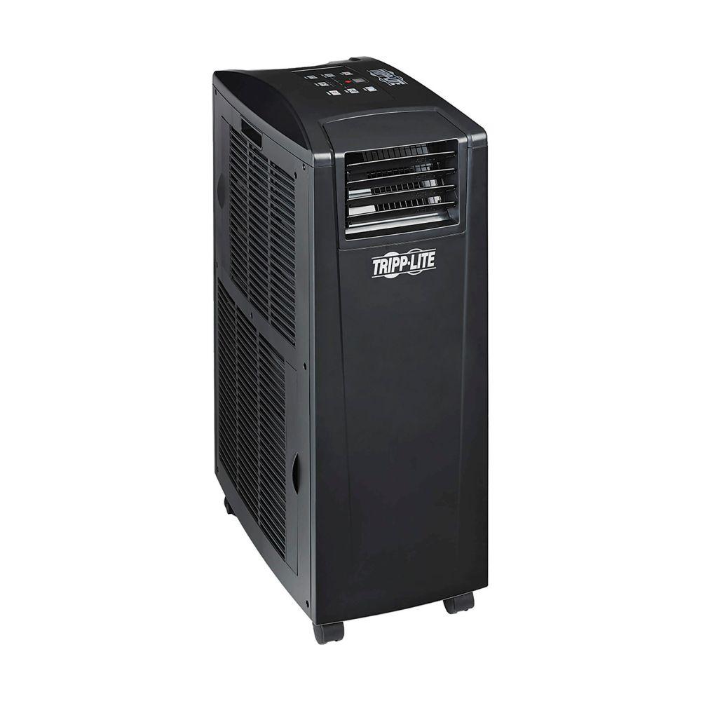 PORTABLE AC 12000 BTU, 120V