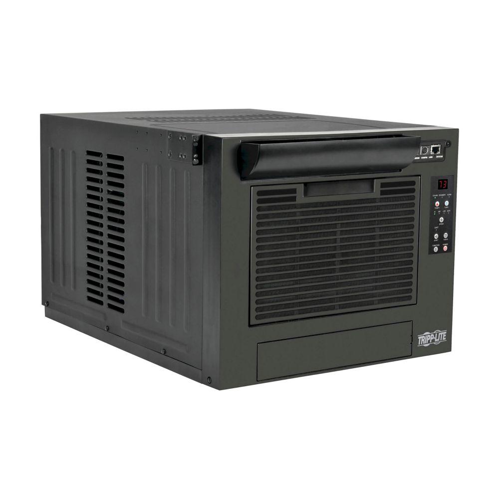 RACK MOUNT AC 7000 BTU, 120V
